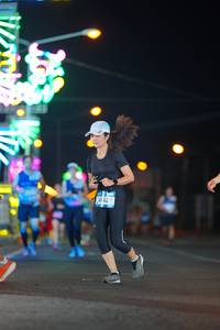 BIB: 
                            <button type="button" onclick="openModal(23468672)" class="btn btn-primary btn-sm float-right btn-popup" data-toggle="modal" data-target=".modal-high-quality">
                        <i class="fas fa-shopping-cart"></i> Add to Cart
                    </button>
                                            <button type="button" onclick="isThisMe(23468672, true)" class="btn btn-success btn-sm float-right btn-popup btn-isme hidden" data-toggle="tooltip" data-placement="bottom" title="นี่คือรูปของคุณใช่ไหม คลิกที่นี่เพื่อเอาเข้าอัลบั้ม">
                        <i class="fas fa-plus"></i> Add to album
                    </button>
                    <button type="button" onclick="isThisMe(23468672, false)" class="btn btn-warning btn-sm float-right btn-popup btn-isnotme hidden">
                        <i class="fas fa-ban"></i> Remove from album
                    </button>